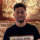 Photo of Dr Shubhajeet