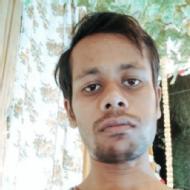 Lakshman Dance trainer in Patna Sadar