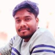 Naveen Raj Shivasubramani Vocal Music trainer in Chennai