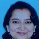 Photo of Pallabi D.