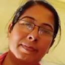 Photo of Shweta K.