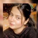 Photo of Sofiya N.