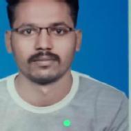 Sachin Cyber Security trainer in Sangamner