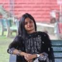 Swati S. Online Tutors trainer in Salipur