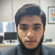 Abu Ammar Class 10 trainer in Rourkela Steel City