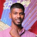 Soumya Ranjan Sahoo photo