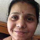 Puspanjali K. Biology Tutors trainer in Hyderabad