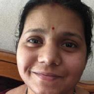 Puspanjali K. Class 10 trainer in Hyderabad