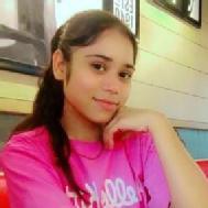 Reena S. Class 12 Tuition trainer in Sonipat