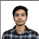 Photo of Yash Saroha