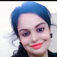 Dr S. NEET-UG trainer in Lucknow