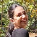 Aishwarya S. Class I-V Tuition trainer in Mumbai