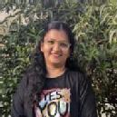 Monika S. Art and Creativity trainer in Bikaner