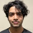 Bhavya Chandra photo