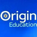 Photo of ORIGIN EDUCATION 
