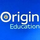 ORIGIN EDUCATION IB Tuition Classes institute in Ahmedabad