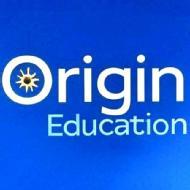 ORIGIN EDUCATION Class I-V Tuition institute in Ahmedabad