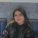 Photo of Adeela K.