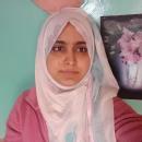 Photo of Zainab G.