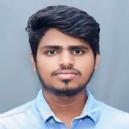 Photo of Katteboina Sasivardhan