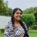 Photo of Ekta