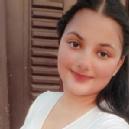 Isha Tuition trainer in Pehowa