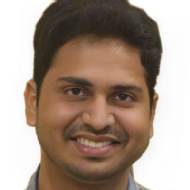 Arjun Mehta Class 10 trainer in Bangalore