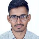 Photo of Gaurav Dhakad