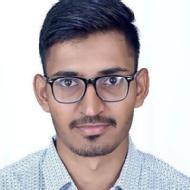 Gaurav Dhakad Class I-V Tuition trainer in Panipat