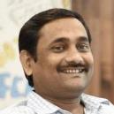 Joydeb Choudhury photo