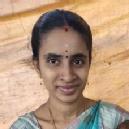 Gnana S. Home Tutor for Class 10 trainer in Nellore