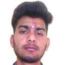 Photo of Sahil Sharma
