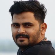 Viswa Teja BTech Tuition trainer in Bangalore