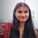 Jyoti S. Biology Tutors trainer in Dadri
