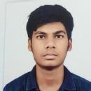 Ibrahim Aliyan A photo