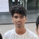 Photo of Vivek Kumar