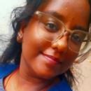 Neha P. Power Yoga Classes trainer in Varanasi