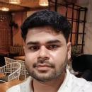 Photo of Ashik Khan