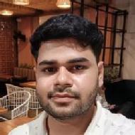 Ashik Khan Class 10 trainer in Bhopal