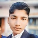 Photo of Ayush Kumar