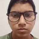 Prachi T. Class I-V Tuition trainer in Kaithal