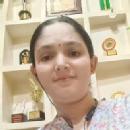 Photo of Aarti K.