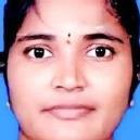 Photo of Boddupally K.