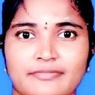 Boddupally K. Class 11 Tuition trainer in Nalgonda