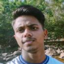 Photo of Abhijit Debnath