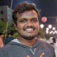 Harish Pendyala SAP trainer in Hyderabad
