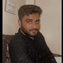 Lakshya Angaitkar Private Tutors trainer in Amravati