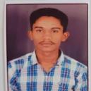 Photo of Dnyanesh T. Mahajan