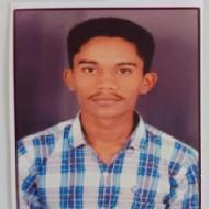 Dnyanesh T. Mahajan Class 11 Tuition trainer in Wardha