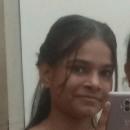 Vani Chawla . Class I-V Tuition trainer in Delhi